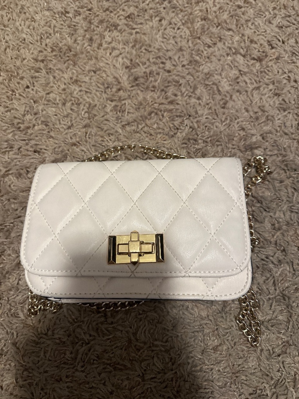 Aldo Women’s Crossbody Bag
